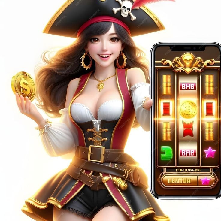 333wib