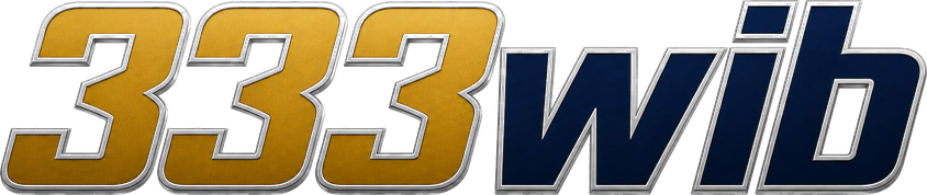333wib